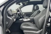 Mercedes-Benz GLE din 2024 cu 16.772 km - oferta MER129922 - foto 16