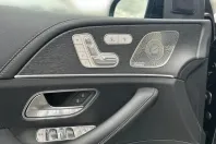 Mercedes-Benz GLE din 2024 cu 16.772 km - oferta MER129922 - foto 17