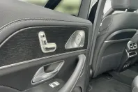 Mercedes-Benz GLE din 2024 cu 16.772 km - oferta MER129922 - foto 18