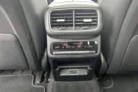 Mercedes-Benz GLE din 2024 cu 16.772 km - oferta MER129922 - foto 19