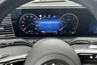 Mercedes-Benz GLE din 2024 cu 16.772 km - oferta MER129922 - foto 20