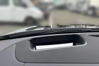 Mercedes-Benz GLE din 2024 cu 16.772 km - oferta MER129922 - foto 21