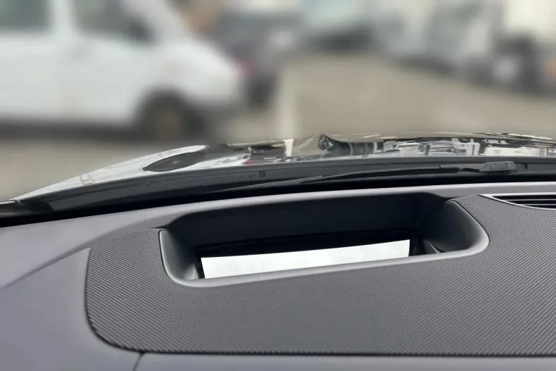 Mercedes-Benz GLE din 2024 cu 16.772 km - oferta MER129922 - foto 21