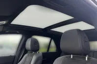 Mercedes-Benz GLE din 2024 cu 16.772 km - oferta MER129922 - foto 22