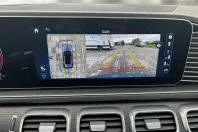 Mercedes-Benz GLE din 2024 cu 16.772 km - oferta MER129922 - foto 23