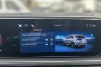 Mercedes-Benz GLE din 2024 cu 16.772 km - oferta MER129922 - foto 24