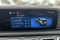 Mercedes-Benz GLE din 2024 cu 16.772 km - oferta MER129922 - foto 26