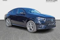 Mercedes-Benz GLE Coupe din 2024 cu 21.097 km - oferta MER129924 - foto 1