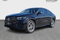 Mercedes-Benz GLE Coupe din 2024 cu 21.097 km - oferta MER129924 - foto 3