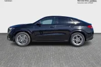 Mercedes-Benz GLE Coupe din 2024 cu 21.097 km - oferta MER129924 - foto 4
