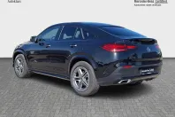 Mercedes-Benz GLE Coupe din 2024 cu 21.097 km - oferta MER129924 - foto 5