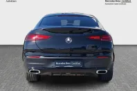 Mercedes-Benz GLE Coupe din 2024 cu 21.097 km - oferta MER129924 - foto 6