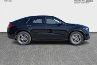 Mercedes-Benz GLE Coupe din 2024 cu 21.097 km - oferta MER129924 - foto 8