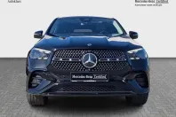 Mercedes-Benz GLE Coupe din 2024 cu 21.097 km - oferta MER129924 - foto 9