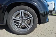 Mercedes-Benz GLE Coupe din 2024 cu 21.097 km - oferta MER129924 - foto 10