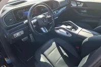 Mercedes-Benz GLE Coupe din 2024 cu 21.097 km - oferta MER129924 - foto 11