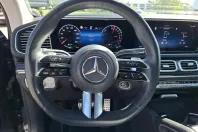 Mercedes-Benz GLE Coupe din 2024 cu 21.097 km - oferta MER129924 - foto 12