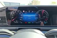 Mercedes-Benz GLE Coupe din 2024 cu 21.097 km - oferta MER129924 - foto 13