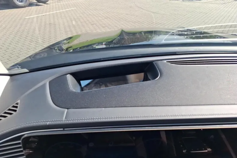 Mercedes-Benz GLE Coupe din 2024 cu 21.097 km - oferta MER129924 - foto 14