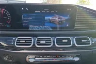 Mercedes-Benz GLE Coupe din 2024 cu 21.097 km - oferta MER129924 - foto 15