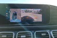 Mercedes-Benz GLE Coupe din 2024 cu 21.097 km - oferta MER129924 - foto 16