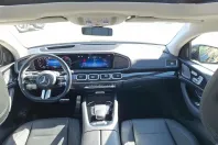 Mercedes-Benz GLE Coupe din 2024 cu 21.097 km - oferta MER129924 - foto 18