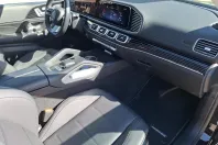 Mercedes-Benz GLE Coupe din 2024 cu 21.097 km - oferta MER129924 - foto 19