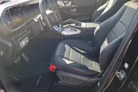 Mercedes-Benz GLE Coupe din 2024 cu 21.097 km - oferta MER129924 - foto 20