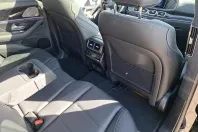 Mercedes-Benz GLE Coupe din 2024 cu 21.097 km - oferta MER129924 - foto 21