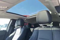 Mercedes-Benz GLE Coupe din 2024 cu 21.097 km - oferta MER129924 - foto 23