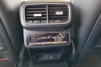 Mercedes-Benz GLE Coupe din 2024 cu 21.097 km - oferta MER129924 - foto 24