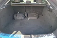 Mercedes-Benz GLE Coupe din 2024 cu 21.097 km - oferta MER129924 - foto 25