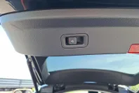 Mercedes-Benz GLE Coupe din 2024 cu 21.097 km - oferta MER129924 - foto 26