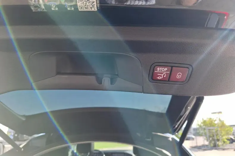 Mercedes-Benz GLE Coupe din 2024 cu 21.097 km - oferta MER129924 - foto 27