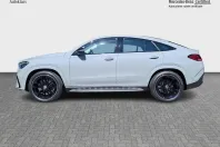 Mercedes-Benz GLE Coupe din 2024 cu 8.606 km - oferta MER129925 - foto 3