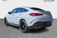 Mercedes-Benz GLE Coupe din 2024 cu 8.606 km - oferta MER129925 - foto 4