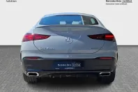 Mercedes-Benz GLE Coupe din 2024 cu 8.606 km - oferta MER129925 - foto 5