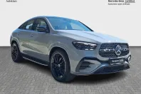 Mercedes-Benz GLE Coupe din 2024 cu 8.606 km - oferta MER129925 - foto 8