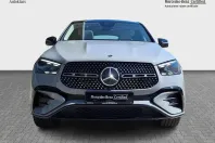 Mercedes-Benz GLE Coupe din 2024 cu 8.606 km - oferta MER129925 - foto 9