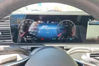 Mercedes-Benz GLE Coupe din 2024 cu 8.606 km - oferta MER129925 - foto 11