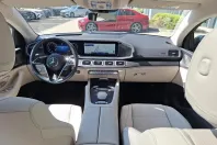 Mercedes-Benz GLE Coupe din 2024 cu 8.606 km - oferta MER129925 - foto 12