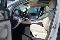 Mercedes-Benz GLE Coupe din 2024 cu 8.606 km - oferta MER129925 - foto 14