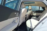 Mercedes-Benz GLE Coupe din 2024 cu 8.606 km - oferta MER129925 - foto 15