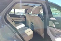 Mercedes-Benz GLE Coupe din 2024 cu 8.606 km - oferta MER129925 - foto 16