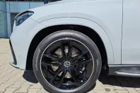 Mercedes-Benz GLE Coupe din 2024 cu 8.606 km - oferta MER129925 - foto 17