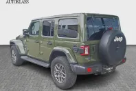 Jeep Wrangler din 2021 cu 63.090 km - oferta JEE129929 - foto 3