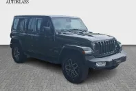 Jeep Wrangler din 2021 cu 63.090 km - oferta JEE129929 - foto 6