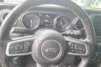 Jeep Wrangler din 2021 cu 63.090 km - oferta JEE129929 - foto 10