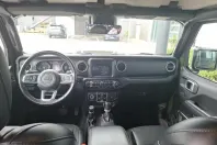 Jeep Wrangler din 2021 cu 63.090 km - oferta JEE129929 - foto 11