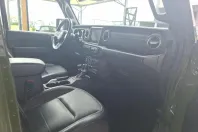 Jeep Wrangler din 2021 cu 63.090 km - oferta JEE129929 - foto 12
